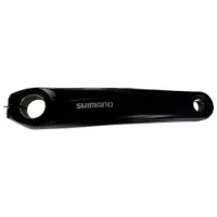 Shimano Deore Mt500 Left Kurbel Shimano Deore Mt500 Left Kurbel