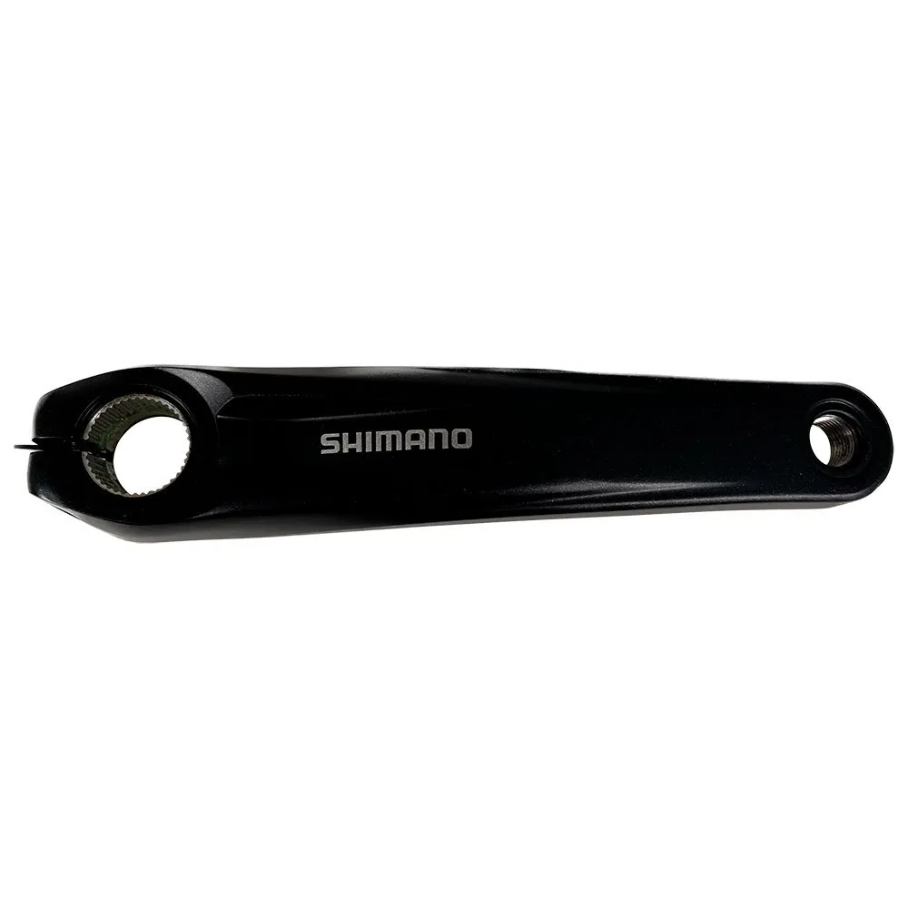 Shimano Deore Mt500 Left Kurbel Shimano Deore Mt500 Left Kurbel