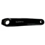 Shimano Deore Mt500 Left Kurbel
