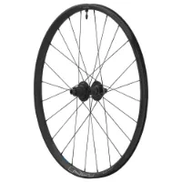 Shimano Deore Mt601 27.5´´ Cl Disc Mtb Hinterrad Shimano Deore Mt601 27.5´´ Cl Disc Mtb Hinterrad