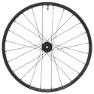 Shimano Deore Mt601 27.5´´ Cl Disc Mtb Hinterrad