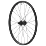 Shimano Deore Mt601 27.5´´ Cl Disc Mtb Hinterrad
