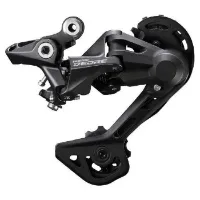 Shimano Deore Rd-m4120 Sgs Schaltwerk Shimano Deore Rd-m4120 Sgs Schaltwerk
