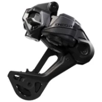 Shimano Deore Rd-m6250 Sgs Shadow Es Schaltwerk Shimano Deore Rd-m6250 Sgs Shadow Es Schaltwerk