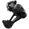 Shimano Deore Rd-m6250 Sgs Shadow Es Schaltwerk, Black, 12s, 51t