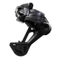 Shimano Deore Rd-m6260 Shadow Es 11s Schaltwerk Shimano Deore Rd-m6260 Shadow Es 11s Schaltwerk