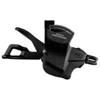 Shimano Deore Rf+ C/abra C/dis Rechter Schalthebel Refurbished Shimano Deore Rf+ C/abra C/dis Rechter Schalthebel Refurbished