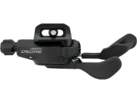 Shimano Deore Schaltgriff SL-M4100-I mit I-Spec EV 10-fach Shimano Deore Schaltgriff SL-M4100-I mit I-Spec EV 10-fach