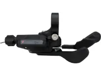 Shimano Deore Schaltgriff SL-M4100-I mit I-Spec EV 10-fach Shimano Deore Schaltgriff SL-M4100-I mit I-Spec EV 10-fach