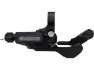 Shimano Deore Schaltgriff SL-M4100-I mit I-Spec EV 10-fach