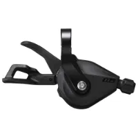 Shimano Deore Schaltgriff SL-M5100-I mit I-Spec EV 11-fach