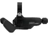 Shimano Deore Schaltgriff SL-M5100-I Mono mit I-Spec EV 2-fach
