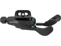 Shimano Deore Schaltgriff SL-M5100 mit Klemmschelle 11-fach