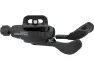 Shimano Deore Schaltgriff SL-M5100 mit Klemmschelle 11-fach