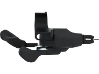 Shimano Deore Schaltgriff SL-M6000-I mit I-Spec II 2-/3-/10-fach