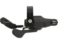 Shimano Deore Schaltgriff SL-M6000 mit Klemmschelle 2-/3-/10-fach Shimano Deore Schaltgriff SL-M6000 mit Klemmschelle 2-/3-/10-fach