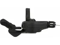 Shimano Deore Schaltgriff SL-M6100 Klemmschelle 12-fach Shimano Deore Schaltgriff SL-M6100 Klemmschelle 12-fach