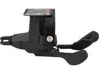 Shimano Deore Schaltgriff SL-T6000 3-/10-fach Shimano Deore Schaltgriff SL-T6000 3-/10-fach