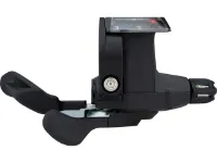 Shimano Deore Schaltgriff SL-T6000 3-/10-fach Shimano Deore Schaltgriff SL-T6000 3-/10-fach