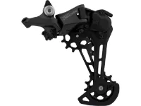 Shimano Deore Schaltwerk Shadow Plus RD-M5100 11-fach Shimano Deore Schaltwerk Shadow Plus RD-M5100 11-fach