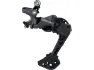 Shimano Deore Schaltwerk Shadow Plus RD-M5120 10-/11-fach, Black, 11s, Max 41t