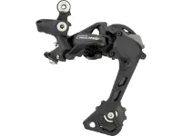 Shimano Deore Schaltwerk Shadow Plus RD-M6000 10-fach Shimano Deore Schaltwerk Shadow Plus RD-M6000 10-fach