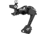 Shimano Deore Schaltwerk Shadow Plus RD-M6000 10-fach