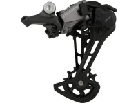 Shimano Deore Schaltwerk Shadow Plus RD-M6100 12-fach Shimano Deore Schaltwerk Shadow Plus RD-M6100 12-fach