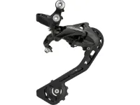 Shimano Deore Schaltwerk Shadow RD-T6000 10-fach Shimano Deore Schaltwerk Shadow RD-T6000 10-fach