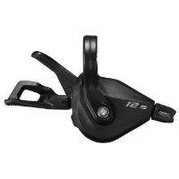 Shimano Deore Sl-m6100-r 2400 Mm Rechter Schalthebel Shimano Deore Sl-m6100-r 2400 Mm Rechter Schalthebel
