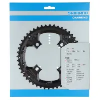 Shimano Deore T6010 104 Bcd Kettenblatt
