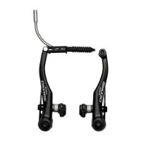 Shimano Deore T610 Hintere Felgenbremszange Für Fahrrad Shimano Deore T610 Hintere Felgenbremszange Für Fahrrad
