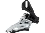 Shimano Deore Umwerfer FD-M4100 2-/10-fach