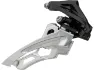 Shimano Deore Umwerfer FD-M6000 3-/10-fach