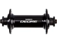Shimano Deore VR-Nabe HB-T610 Shimano Deore VR-Nabe HB-T610