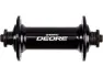 Shimano Deore VR-Nabe HB-T610, Schwarz, 32 Loch