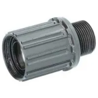 Shimano Deore Wh-mt500 Freilaufkörper Shimano Deore Wh-mt500 Freilaufkörper