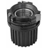 Shimano Deore Wh-mt501 Freilaufkörper Shimano Deore Wh-mt501 Freilaufkörper