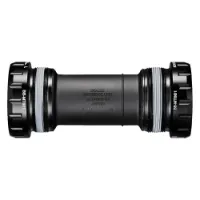 Shimano Deore Xt Bb-mt801 Bsa Lagerschalen Shimano Deore Xt Bb-mt801 Bsa Lagerschalen