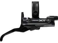 Shimano Deore XT Bremshebel BL-M8200 Shimano Deore XT Bremshebel BL-M8200