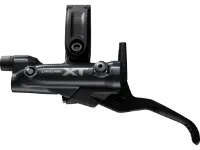 Shimano Deore XT Bremshebel BL-M8200 Shimano Deore XT Bremshebel BL-M8200