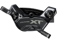 Shimano Deore XT Bremssattel BR-M8220 Shimano Deore XT Bremssattel BR-M8220