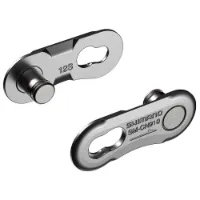 Shimano Deore Xt Cn910 Kettenglied 50 Einheiten Shimano Deore Xt Cn910 Kettenglied 50 Einheiten