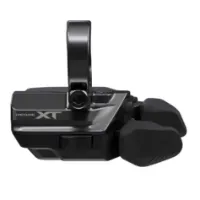 Shimano Deore Xt Di2 M8250-ir 12s Schalthebel Shimano Deore Xt Di2 M8250-ir 12s Schalthebel