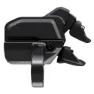 Shimano Deore Xt Di2 M8250-ir 12s Schalthebel, Black, One Size