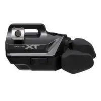 Shimano Deore Xt Di2 M8250-r 12s Schalthebel