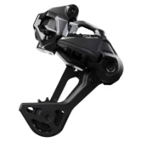 Shimano Deore Xt Di2 Rd-m8260 Schaltwerk Shimano Deore Xt Di2 Rd-m8260 Schaltwerk