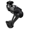 Shimano Deore Xt Di2 Rd-m8260 Schaltwerk, Black, 11s, Max 50t