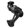 Shimano Deore Xt Di2 Rd-m8260 Schaltwerk, Black, 11s, Max 50t