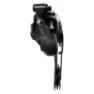 Shimano Deore Xt Di2 Rd-m8260 Schaltwerk, Black, 11s, Max 50t